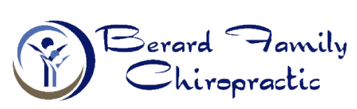 Berard Family Chiropractic